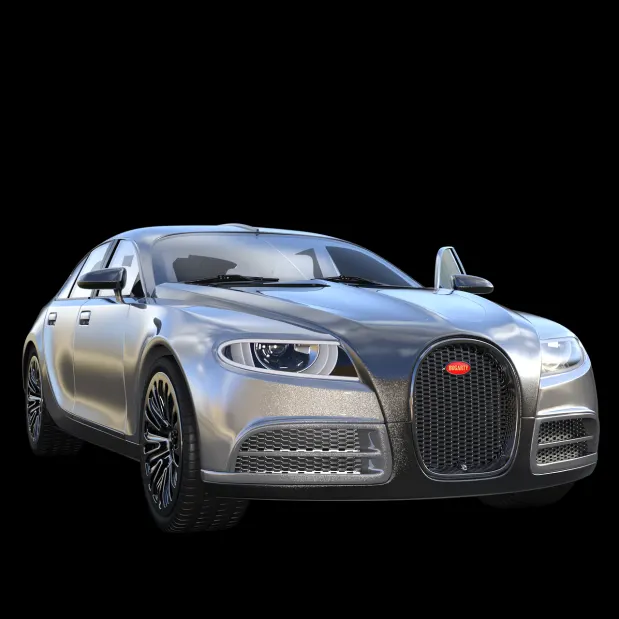 Fatboss Casino Android/iOS rakendus