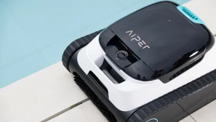 Fatboss Casino Mobiilirakendus